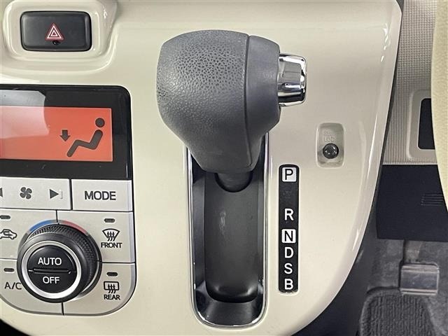 Daihatsu MOVE CANBUS 2019 6971394-22