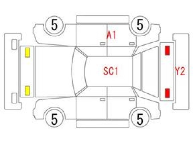 Daihatsu MOVE CANBUS 2019 6971394-23