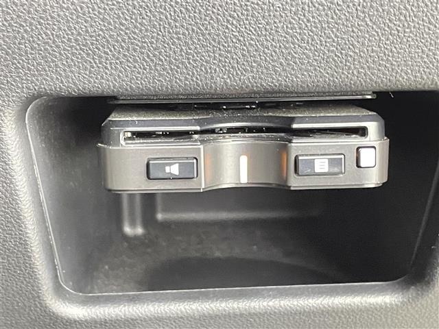 Daihatsu MOVE CANBUS 2019 6971394-3