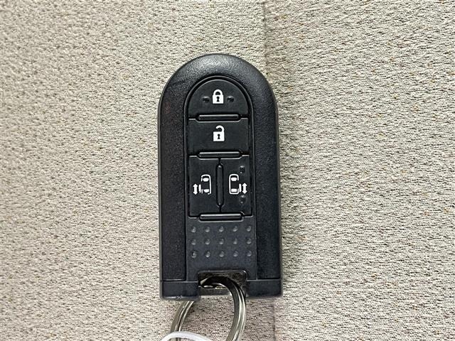 Daihatsu MOVE CANBUS 2019 6971394-4