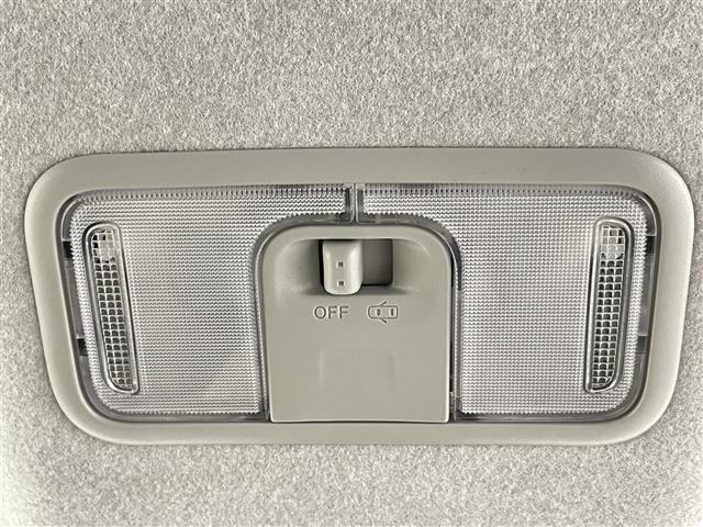 Daihatsu MOVE CANBUS 2019 6971394-5