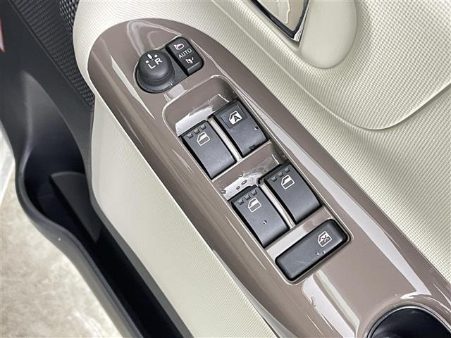 Daihatsu MOVE CANBUS 2019 6971394-6