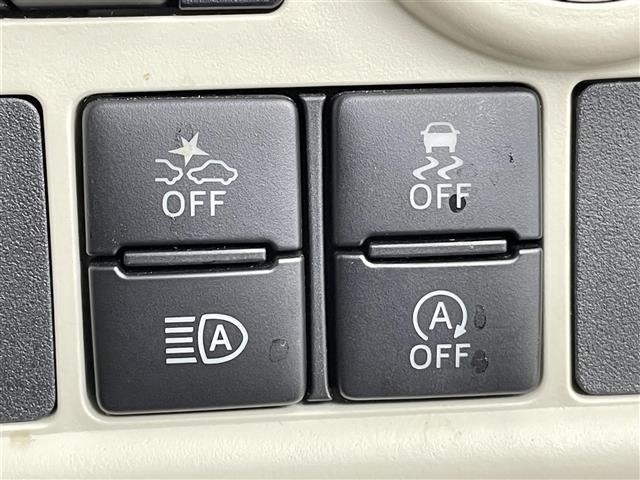 Daihatsu MOVE CANBUS 2019 6971394-8