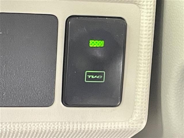 Daihatsu MOVE CANBUS 2019 6971394-9