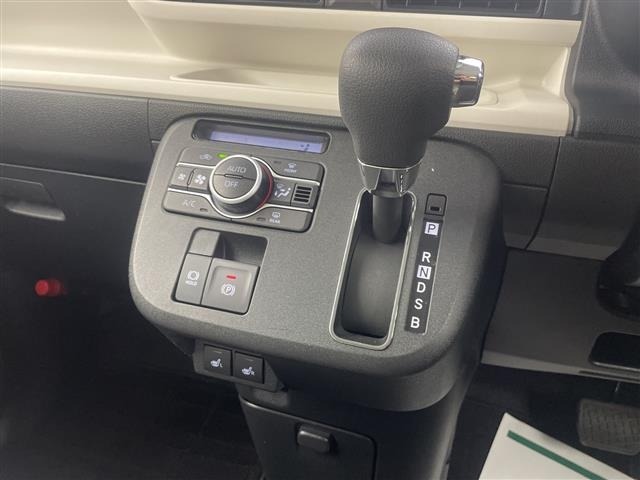 Daihatsu MOVE CANBUS 2023 6971406-1