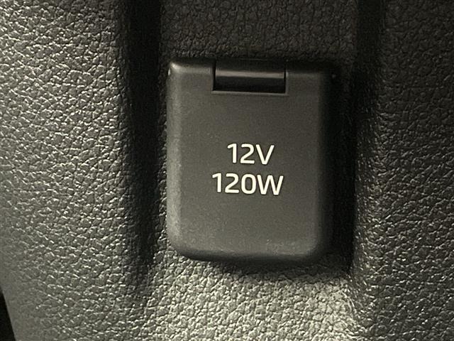 Daihatsu MOVE CANBUS 2023 6971406-10