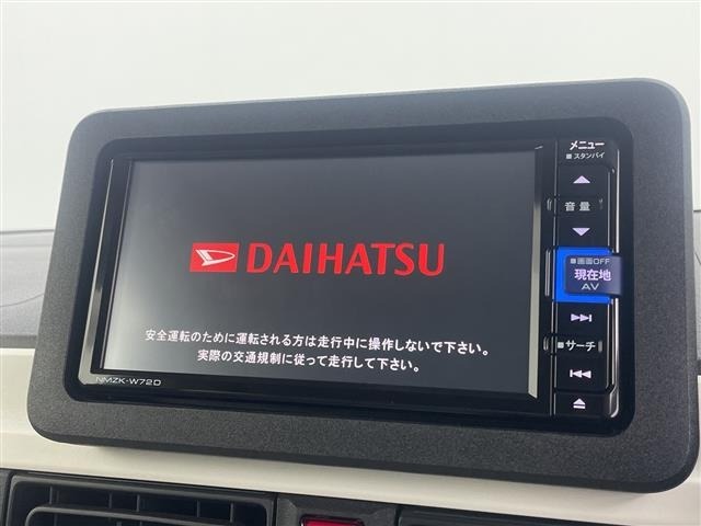 Daihatsu MOVE CANBUS 2023 6971406-11
