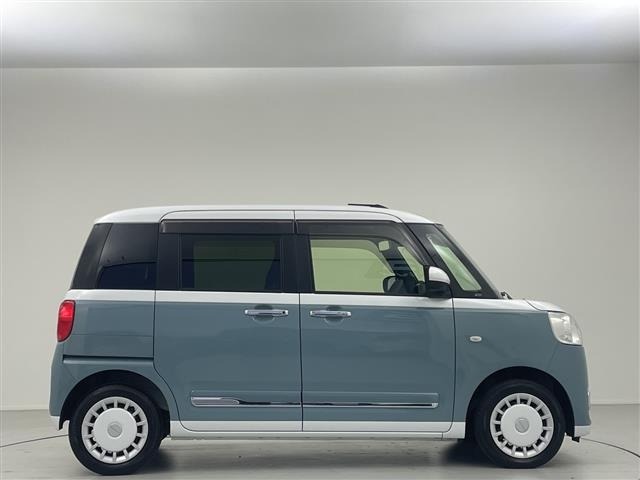 Daihatsu MOVE CANBUS 2023 6971406-13