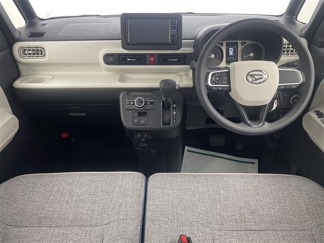 Daihatsu MOVE CANBUS 2023 6971406-15