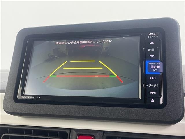 Daihatsu MOVE CANBUS 2023 6971406-16
