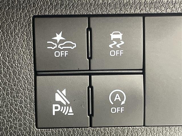 Daihatsu MOVE CANBUS 2023 6971406-19