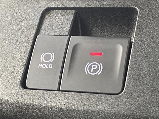 Daihatsu MOVE CANBUS 2023 6971406-3