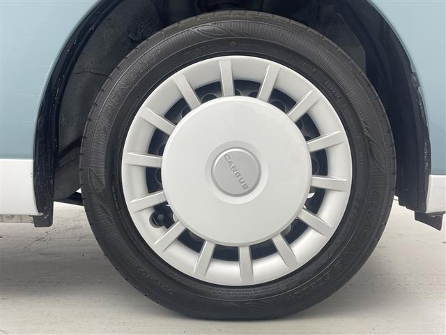 Daihatsu MOVE CANBUS 2023 6971406-4