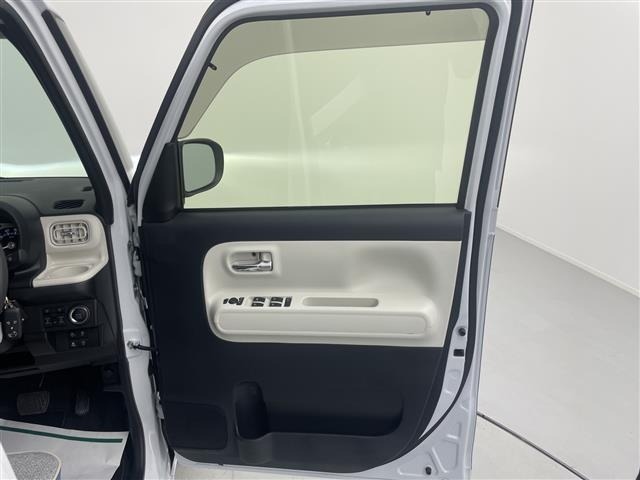 Daihatsu MOVE CANBUS 2023 6971406-6