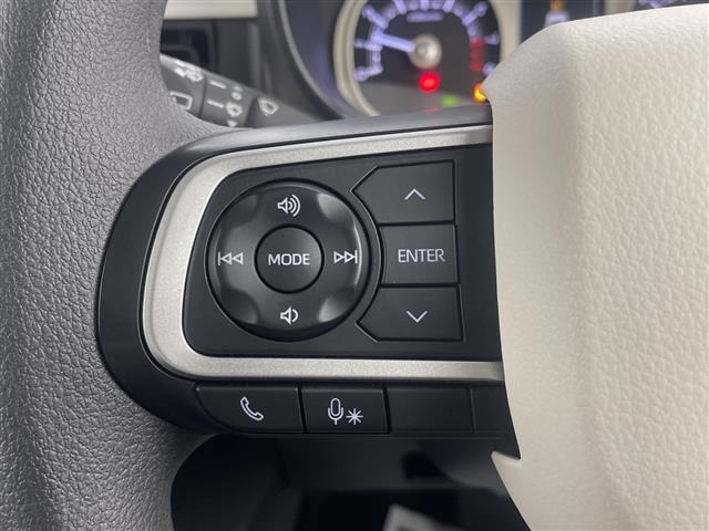 Daihatsu MOVE CANBUS 2023 6971406-7