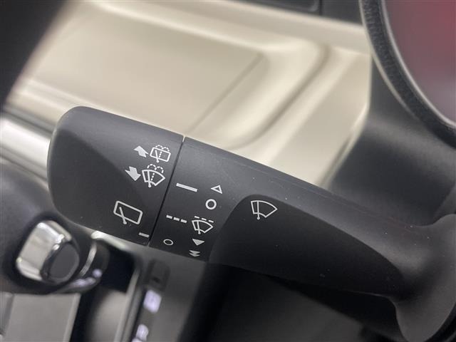 Daihatsu MOVE CANBUS 2023 6971406-8