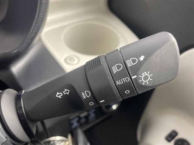 Daihatsu MOVE CANBUS 2023 6971406-9