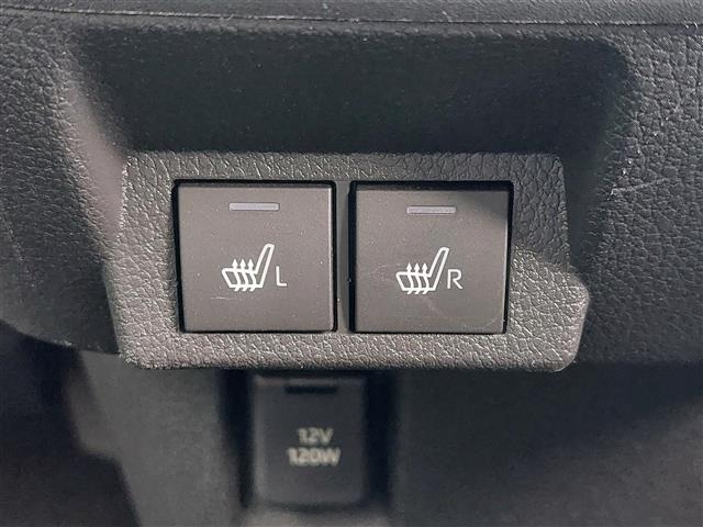 Daihatsu MOVE CANBUS 2023 6971418-10
