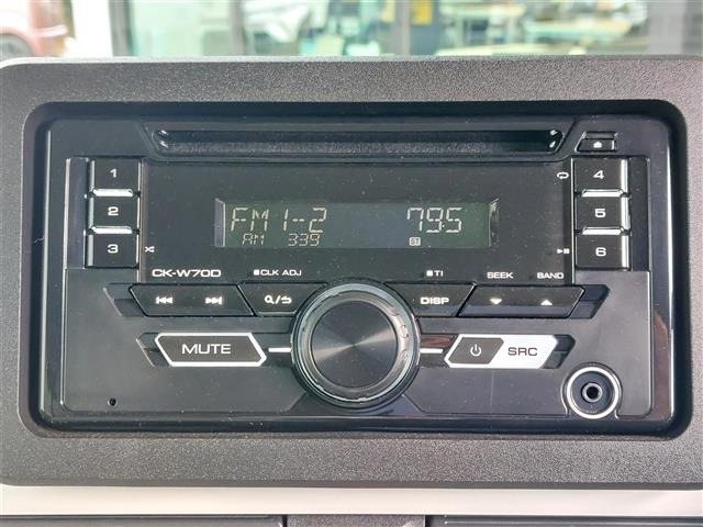 Daihatsu MOVE CANBUS 2023 6971418-11