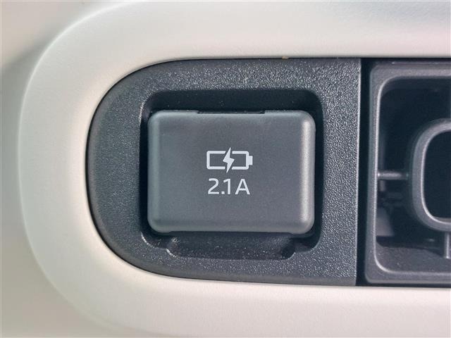 Daihatsu MOVE CANBUS 2023 6971418-12