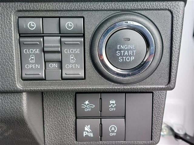 Daihatsu MOVE CANBUS 2023 6971418-13