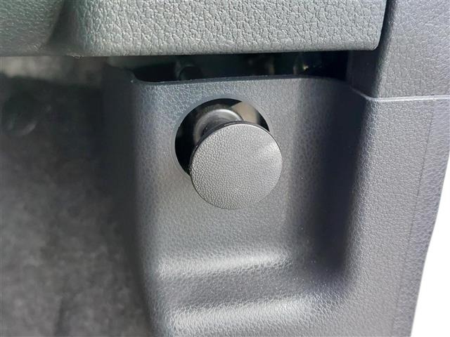 Daihatsu MOVE CANBUS 2023 6971418-14