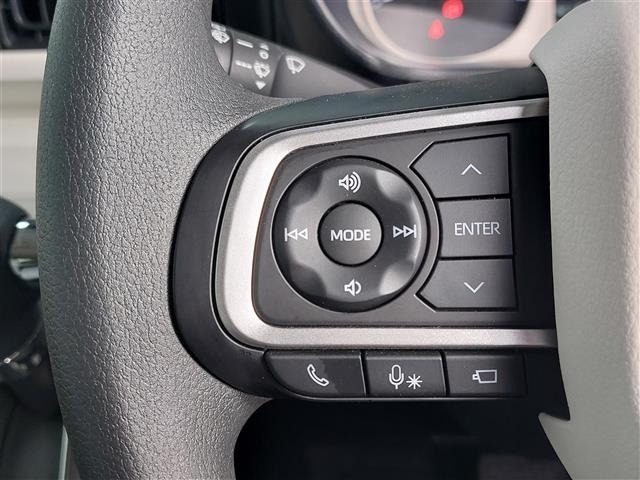 Daihatsu MOVE CANBUS 2023 6971418-15