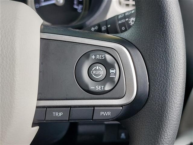 Daihatsu MOVE CANBUS 2023 6971418-16