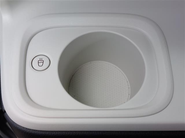 Daihatsu MOVE CANBUS 2023 6971418-19