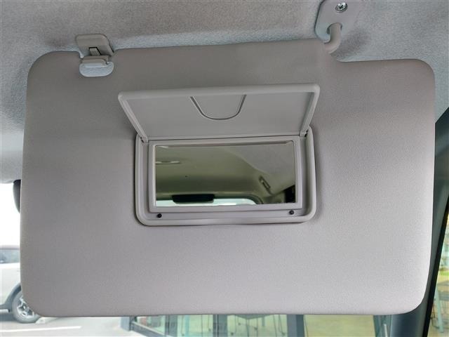 Daihatsu MOVE CANBUS 2023 6971418-2