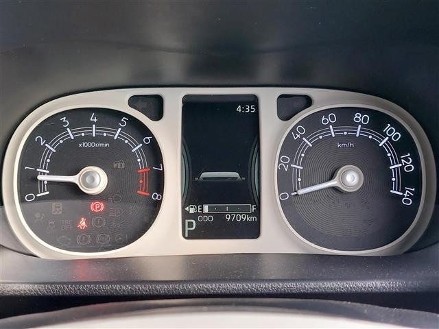 Daihatsu MOVE CANBUS 2023 6971418-21