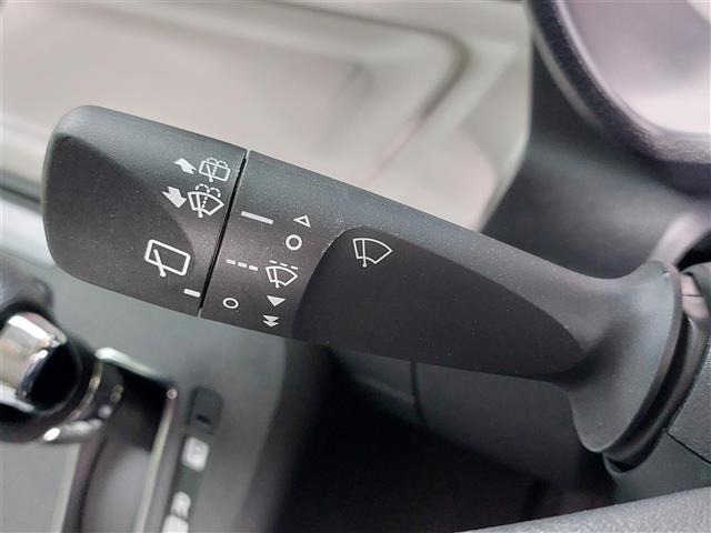 Daihatsu MOVE CANBUS 2023 6971418-24