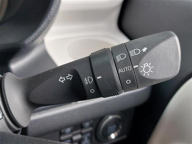 Daihatsu MOVE CANBUS 2023 6971418-25