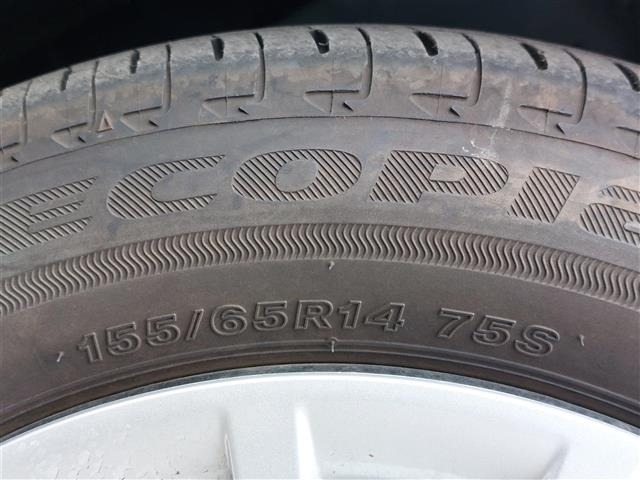 Daihatsu MOVE CANBUS 2023 6971418-5
