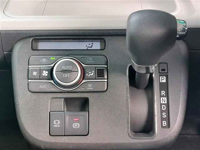 Daihatsu MOVE CANBUS 2023 6971418-8