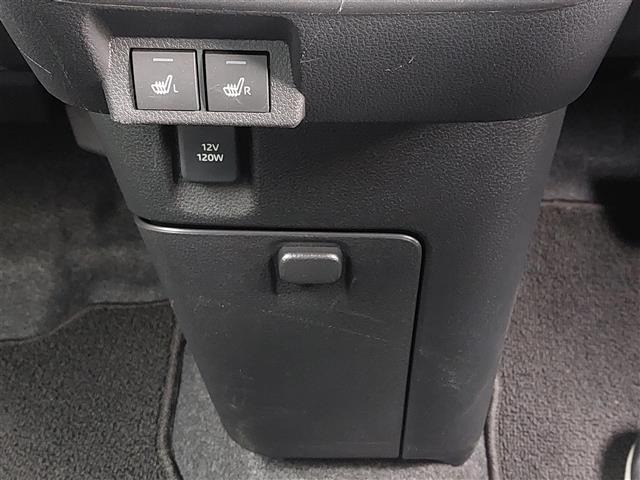 Daihatsu MOVE CANBUS 2023 6971418-9