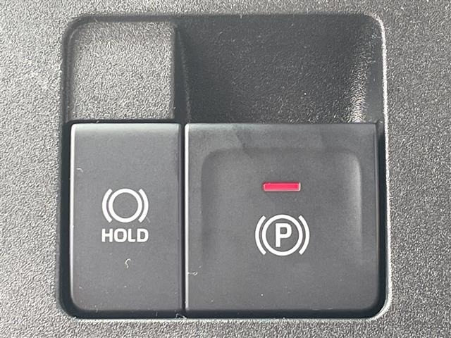 Daihatsu MOVE CANBUS 2023 6971489-12