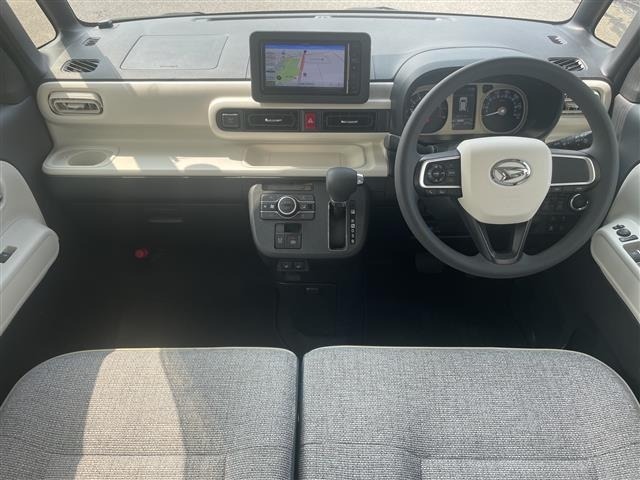 Daihatsu MOVE CANBUS 2023 6971489-14