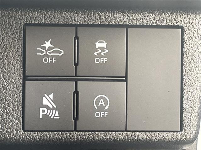 Daihatsu MOVE CANBUS 2023 6971489-16