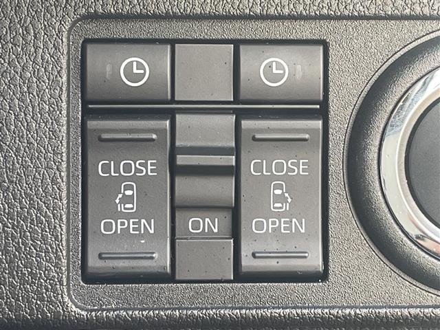 Daihatsu MOVE CANBUS 2023 6971489-17