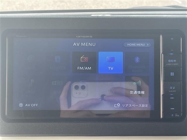 Daihatsu MOVE CANBUS 2023 6971489-19