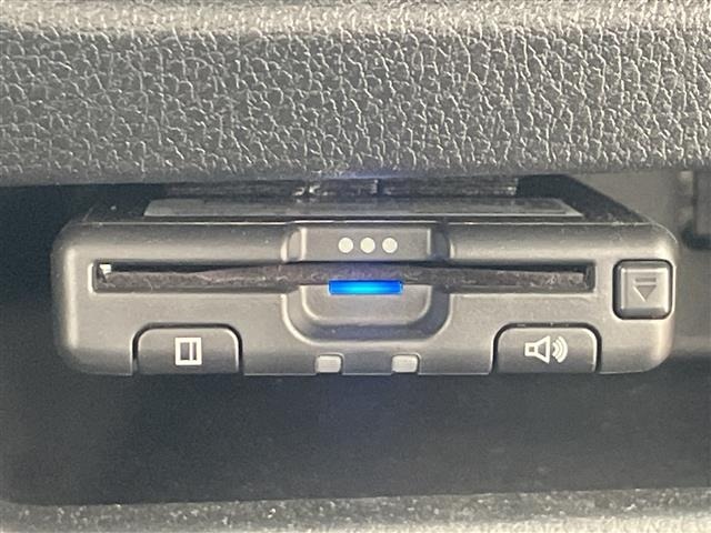 Daihatsu MOVE CANBUS 2023 6971489-20