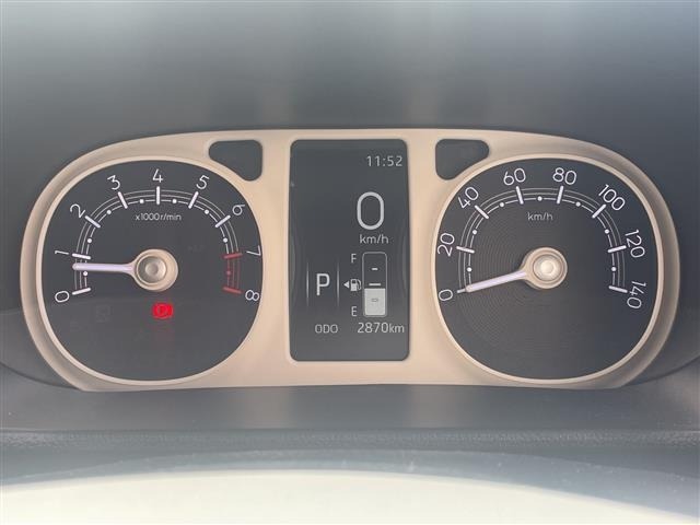 Daihatsu MOVE CANBUS 2023 6971489-21