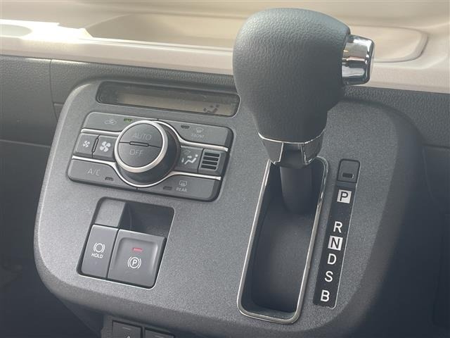 Daihatsu MOVE CANBUS 2023 6971489-22