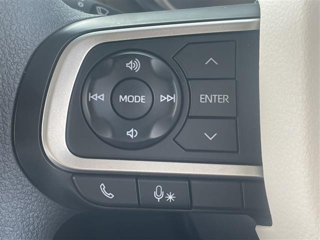 Daihatsu MOVE CANBUS 2023 6971489-3