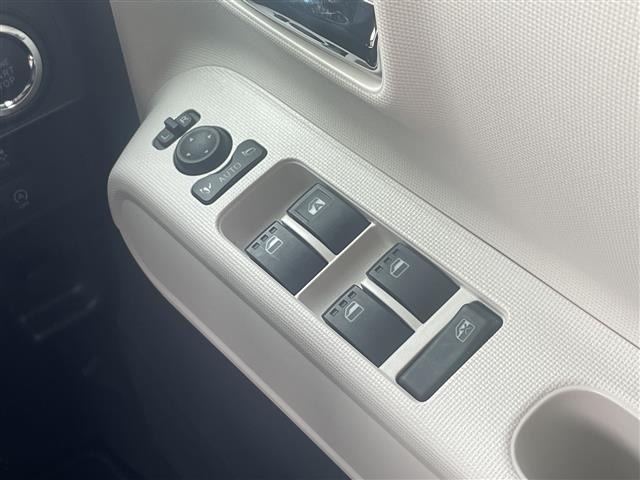 Daihatsu MOVE CANBUS 2023 6971489-4