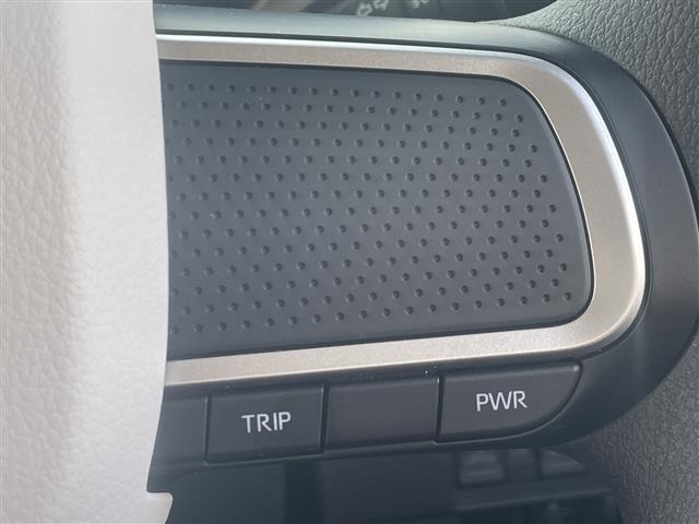 Daihatsu MOVE CANBUS 2023 6971489-5