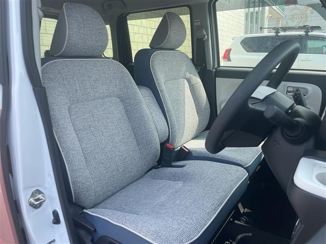 Daihatsu MOVE CANBUS 2023 6971489-6