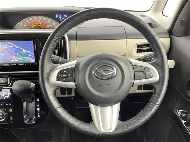 Daihatsu MOVE CANBUS 2019 6971502-10