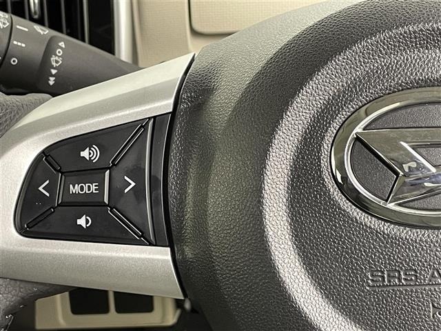 Daihatsu MOVE CANBUS 2019 6971502-11
